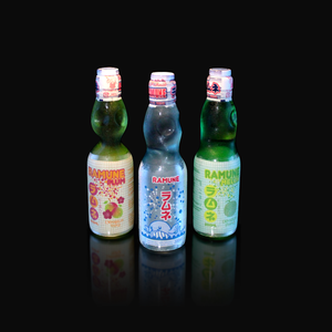 Ramune