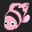 Sushi d'Art logo